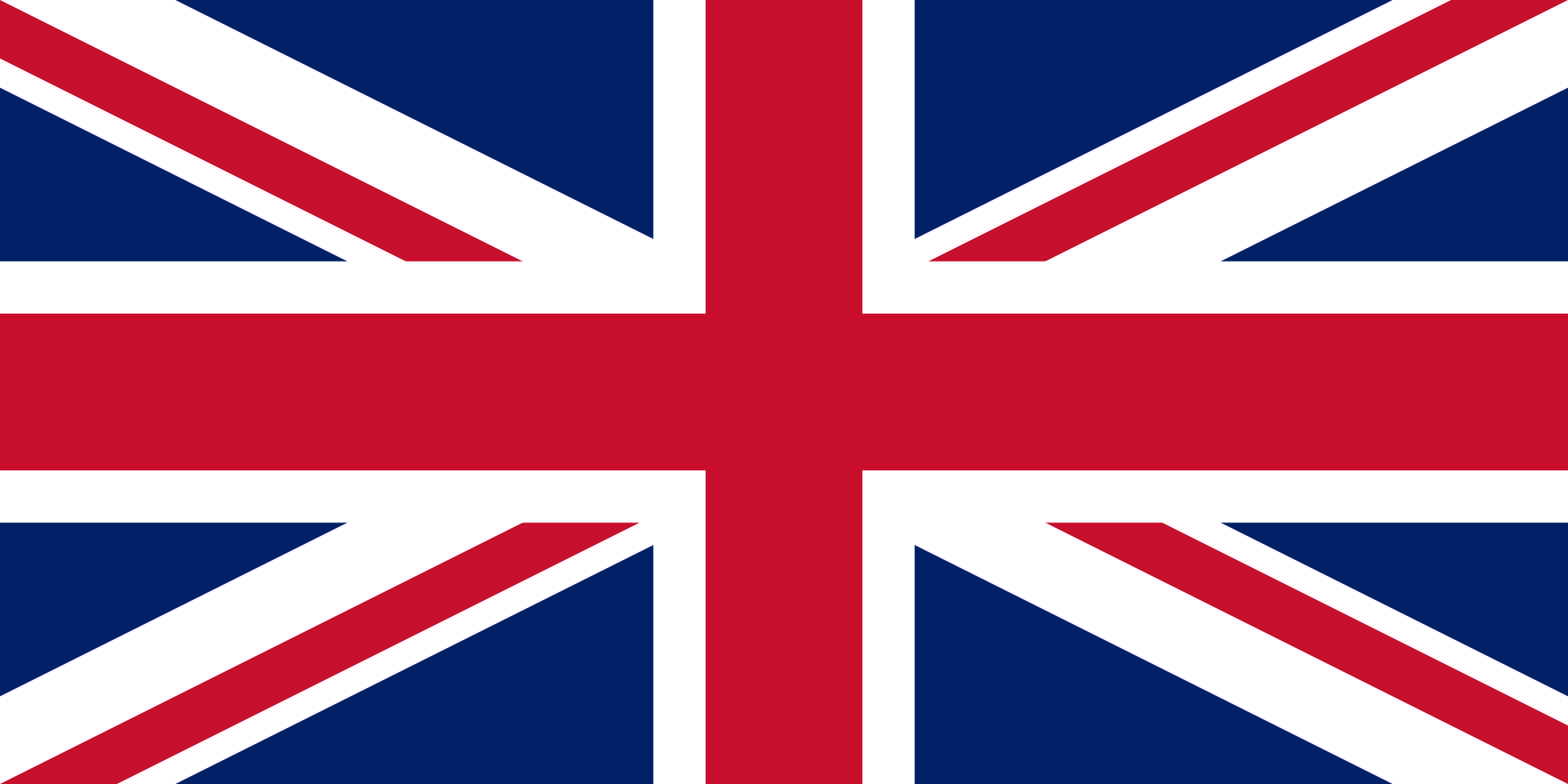 United Kingdom