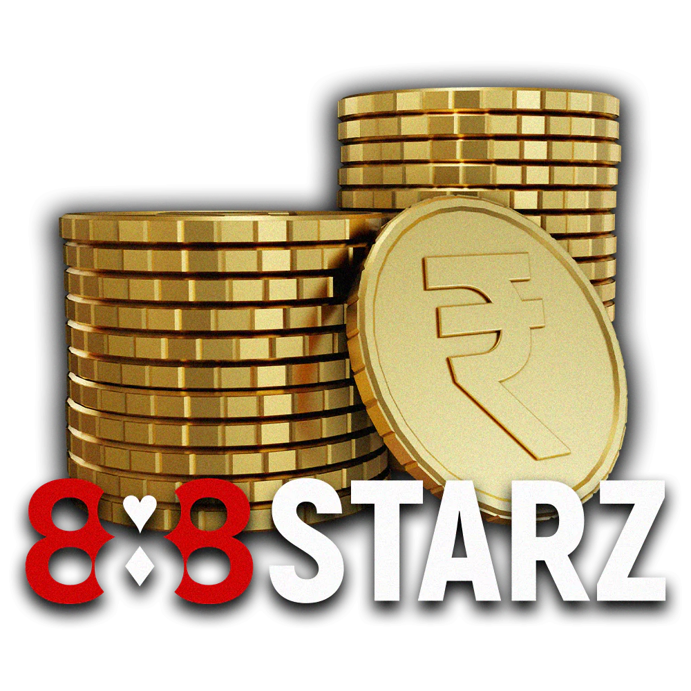 888starz is a great choice to online betting in United Kingdom.